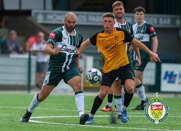 PSF_Ashford_3-1_Kennington_216