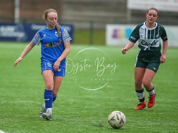 AshfordLadies_2-5_Barking_114