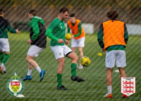 AUFC_FTFC_018