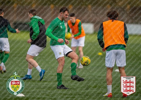 AUFC_FTFC_018