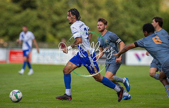 SECFL_Bearsted-1-1_Stansfeld_218