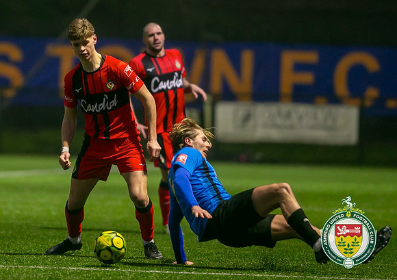 ISE_Sevenoakes_3-1_AshfordUnited_391