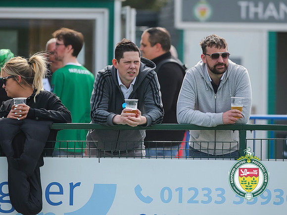 Ashford_(3)_5-3_(3)_HytheTown_061
