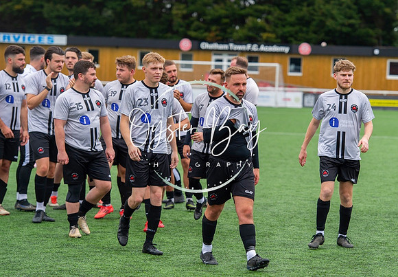 IsaacNewellTrophy_Ebsfleet Town4-2-Riverside–565