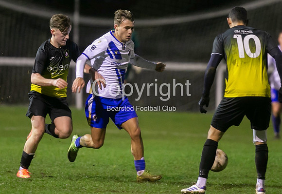 SECFL_Larkfield_4-1_Bearsted_236