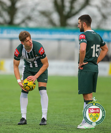 AshfordUnited_(1)_3-0_(0)_DealTown_286