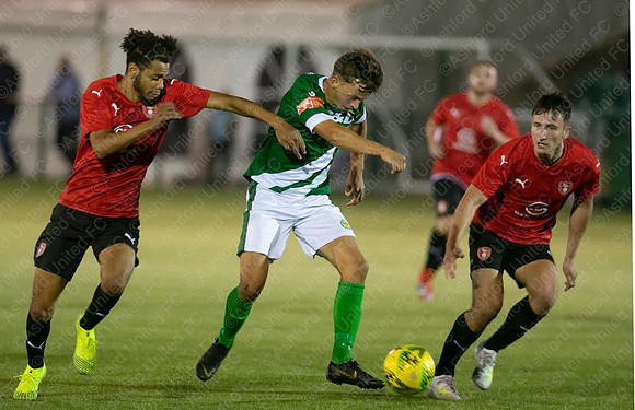 OBP_AUFC_v_BTFC_073