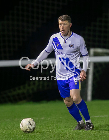SECFL_Larkfield_4-1_Bearsted_137