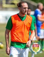07072022FIFC_4_2_AUFC_011