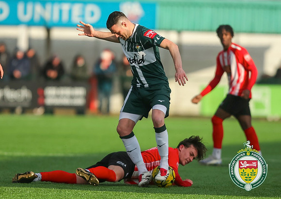 AshfordUnited_2-1_SheppeyUnited_329