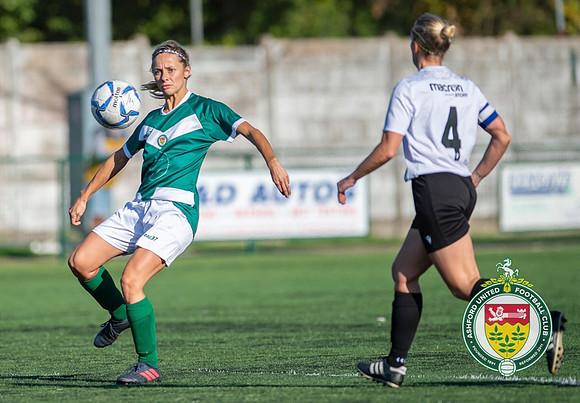 09102022AshfordLadies-17-0-Bexhill-018