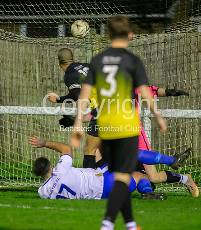 SECFL_Larkfield_4-1_Bearsted_046