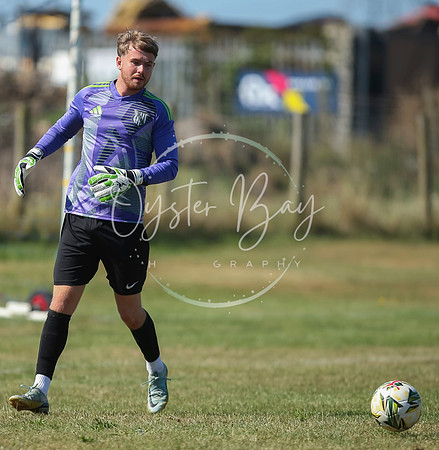 StanhopeRes_MediaandMatch_140