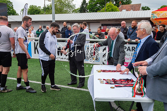 IsaacNewellTrophy_Ebsfleet Town4-2-Riverside–573