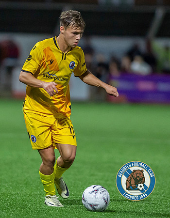 SECFL_WTFC_2-1_BFC_285
