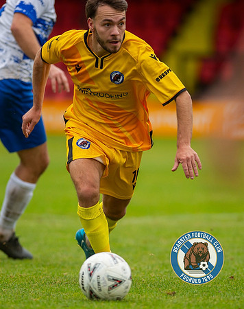 SECFL_Erith&B_3-0_Bearsted_062