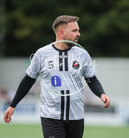 IsaacNewellTrophy_Ebsfleet Town4-2-Riverside–094