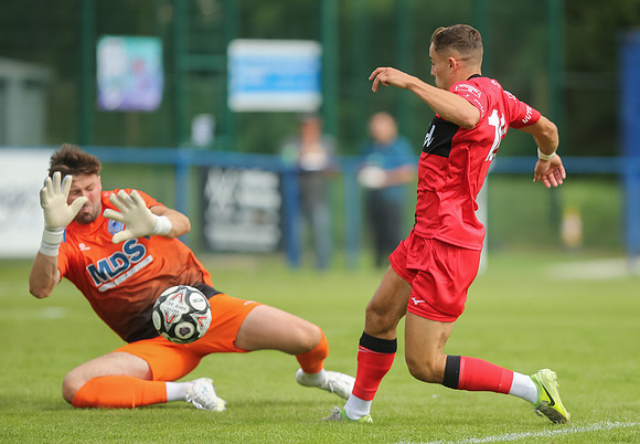 FACUPEPR_HaywardsHeath_0-1_AshfordUnited_201