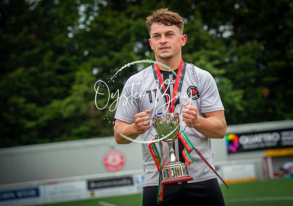 IsaacNewellTrophy_Ebsfleet Town4-2-Riverside–653