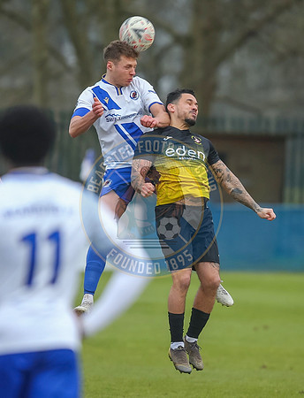 KentST_Semi_Bearsted_v_LarkfieldANH_228
