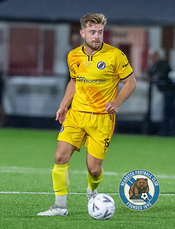 SECFL_WTFC_2-1_BFC_239