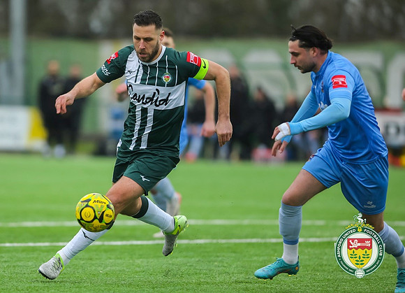 AshfordUnited_(1)_3-0_(0)_DealTown_106