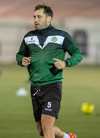 25032022_Training_087