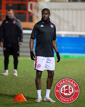 18102022Chatham_3-0_VCD_012