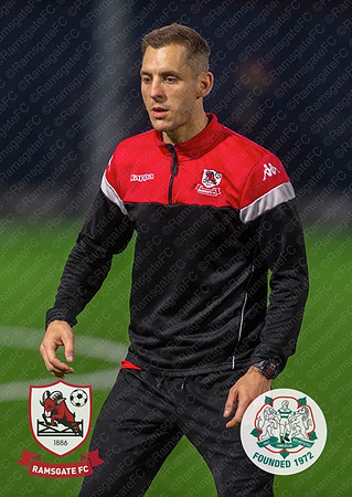 20220315_RFC_v_CFC_069