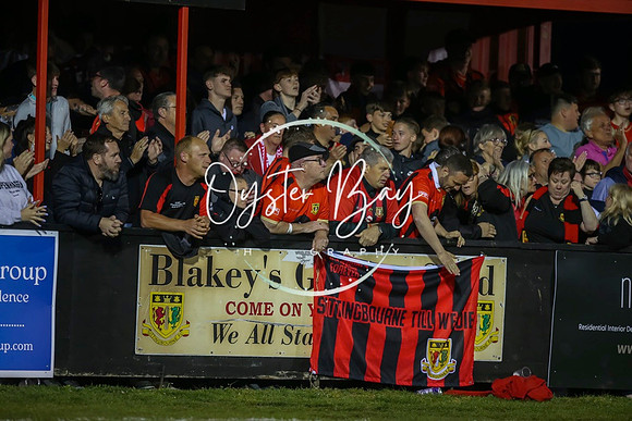 Sittingbourne_4-2_Merstham_POSF_316