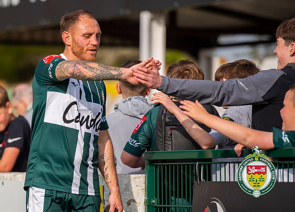 Ashford_(3)_5-3_(3)_HytheTown_463