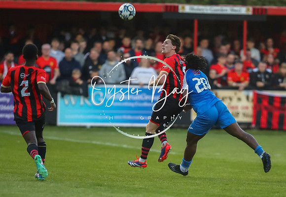 Sittingbourne_4-2_Merstham_POSF_103