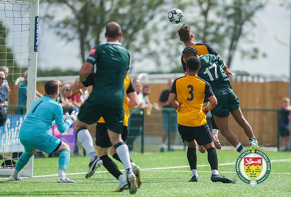 PSF_Ashford_3-1_Kennington_248