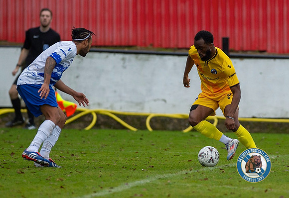SECFL_Erith&B_3-0_Bearsted_278