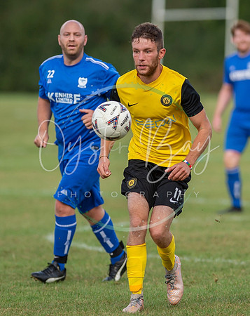 Dynamo_2-0_AsfhfordW_163