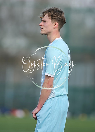 StanhopeRes_2-11_FortunaSwans_240