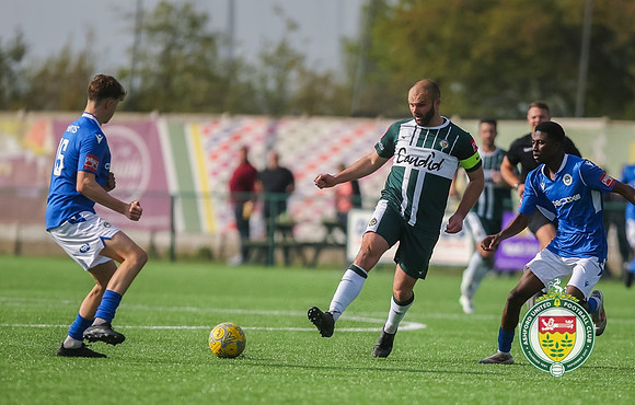 Ashford_(3)_5-3_(3)_HytheTown_396