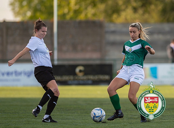 09102022AshfordLadies-17-0-Bexhill-186