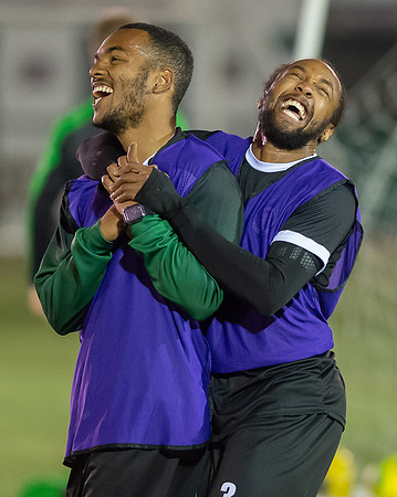 25032022_Training_114