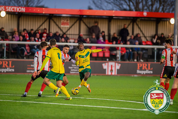 Sheppey_2-1_AshfordUnited_109