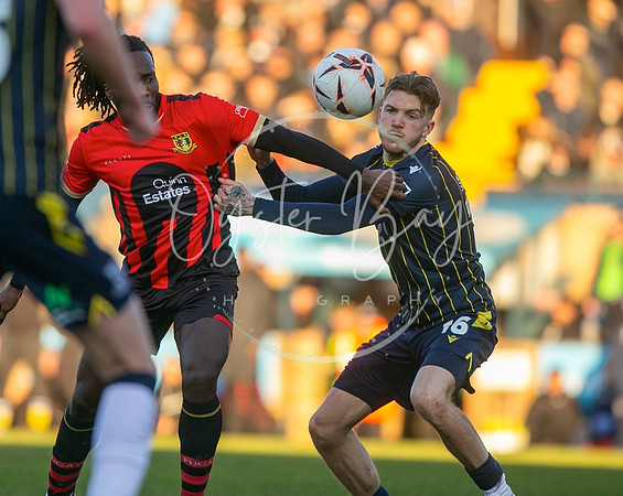 FATrophy_Southend_0-1_Sittingbourne_195