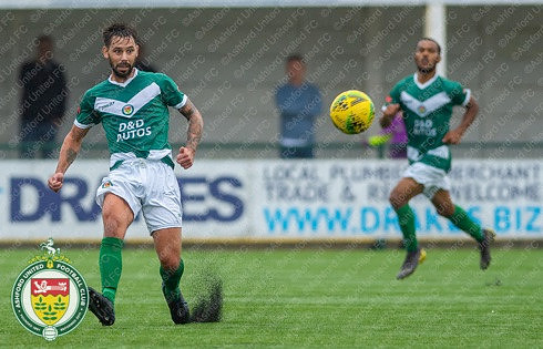 AUFC_2-1_EGFC_088