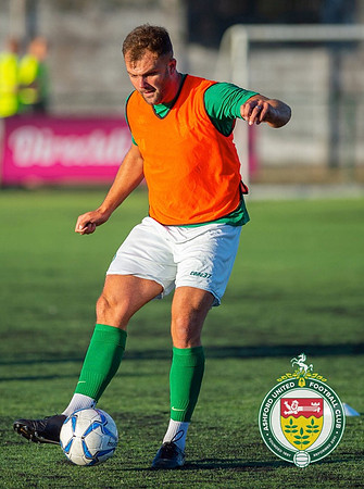 02082022AUFC_v_CAFC_039
