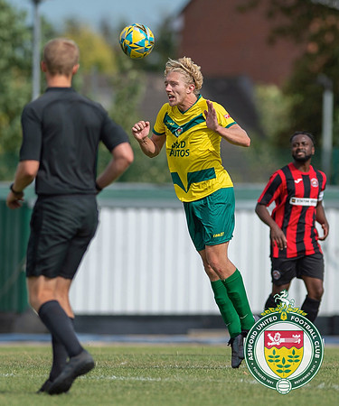 23072022Erith_v_Ashford_143