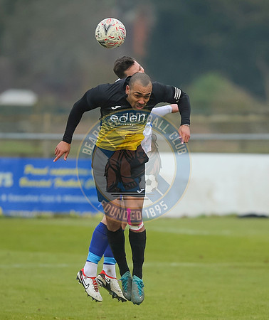 KentST_Semi_Bearsted_v_LarkfieldANH_267