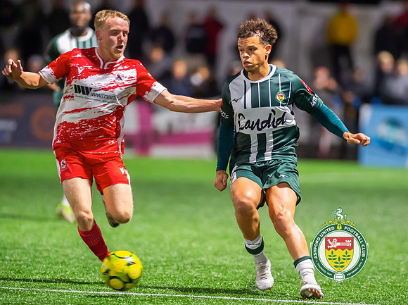 ISE_Ramsgate_4-0_Ashford_157