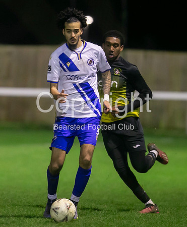 SECFL_Larkfield_4-1_Bearsted_338