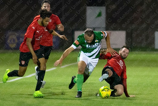 OBP_AUFC_v_BTFC_082