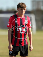 StanhopeRes_MediaandMatch_044