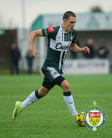 AshfordUnited_(1)_3-0_(0)_DealTown_080